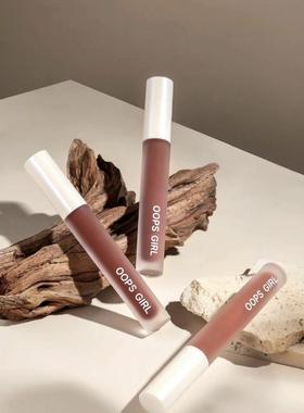 森林场景原实木桩圆木头片异形树枝陈列拍照道具ins装饰静物摄影