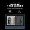 Hikvision building video intercom indoor unit