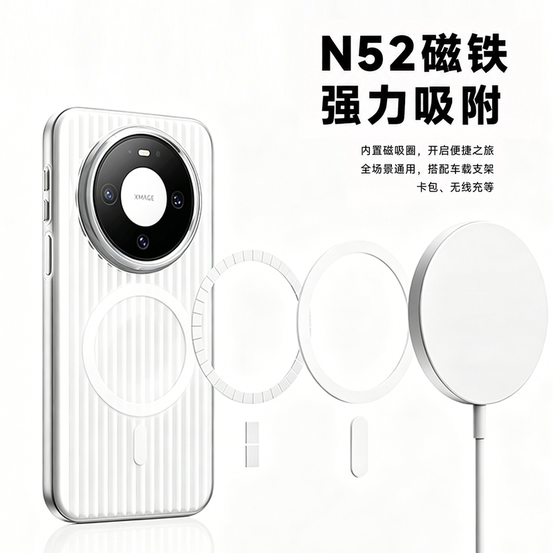 图 4