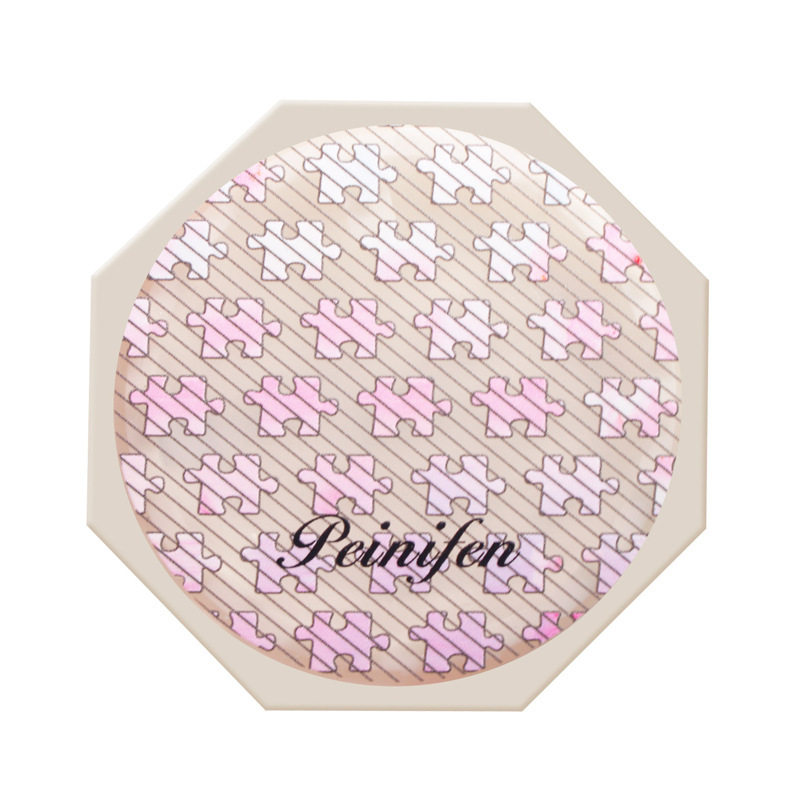 跨境彩妆pnf佩妮芬定妆散粉蜜粉遮瑕提亮晚安粉空气柔雾粉盘,淘宝优惠券,粉丝福利购,淘宝优惠卷