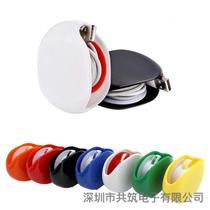 Custom Automatic Ear Machine Line Wire Rewinding Machine USB Data Wire Winder Roll Winder Flex