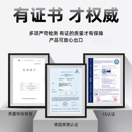 直销GSTOYO手拉葫芦起重1吨2t倒链vt手动起重铁葫芦工矿小型吊机 - 图2