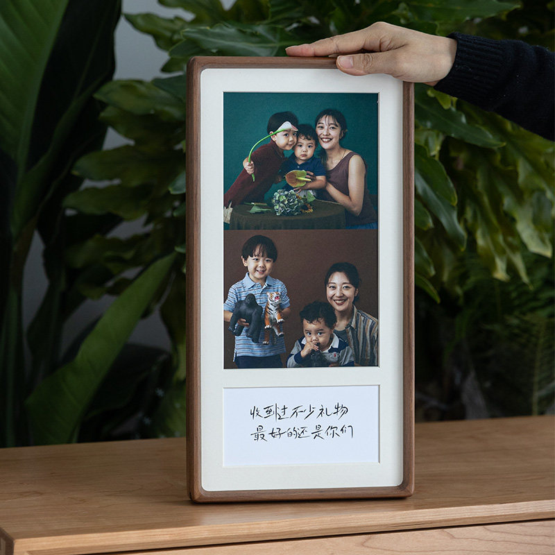 照片相框挂墙diy定制打印装裱做成实木高级感婚纱结婚礼物送新人,淘宝优惠券,粉丝福利购,淘宝优惠卷