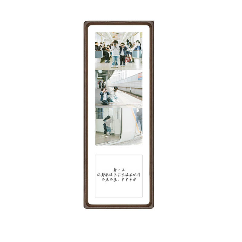 照片相框挂墙diy定制打印装裱做成实木高级感婚纱结婚礼物送新人,淘宝优惠券,粉丝福利购,淘宝优惠卷