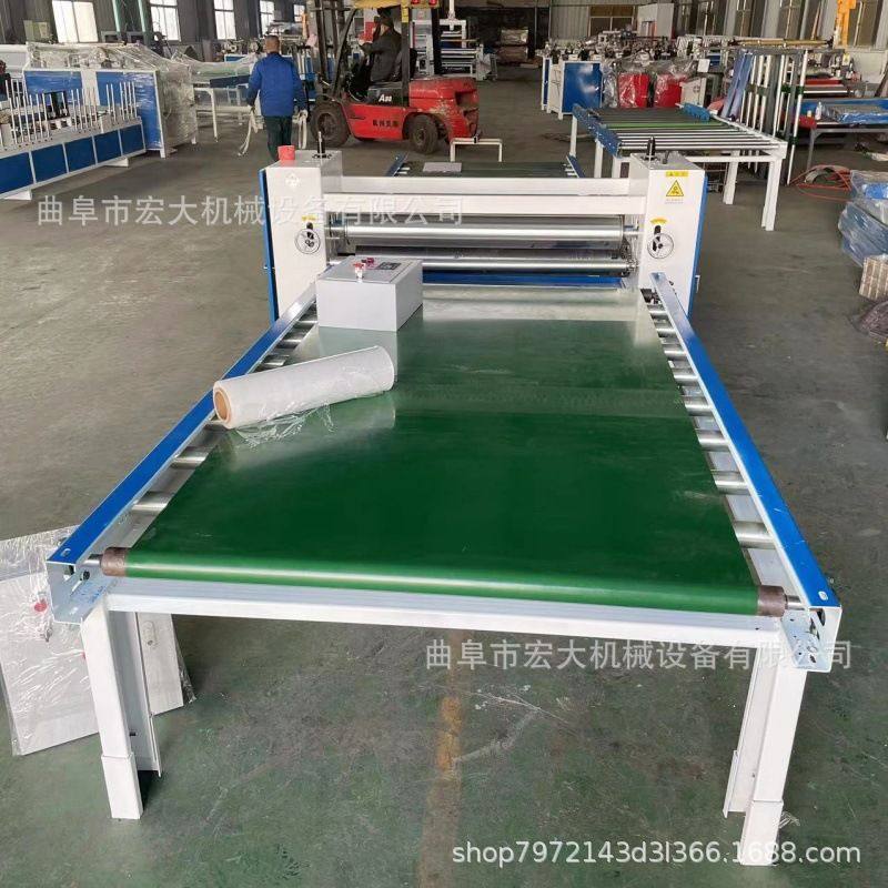 胶辊直径可按需加工冷胶滚涂 白乳胶丁腈橡胶辊涂胶机 单面覆膜机,淘宝优惠券,粉丝福利购,淘宝优惠卷