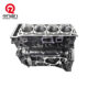 EA888 second-generation cylinder block is suitable for Magotan Tiguan Passat Haorui Automobile Engine Parts