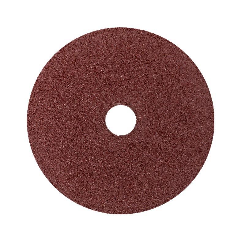 100切磨片不锈钢金属切割片磨片磨砂轮片切片锯片厂家直供角磨机 - 图3