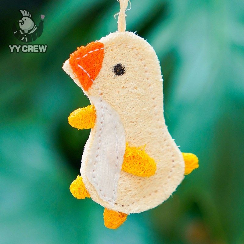 快速发货鹦鹦队鹦鹉小鸡啃咬挂件丝瓜络解闷玩具牡丹Y玄凤文鸟互,淘宝优惠券,粉丝福利购,淘宝优惠卷