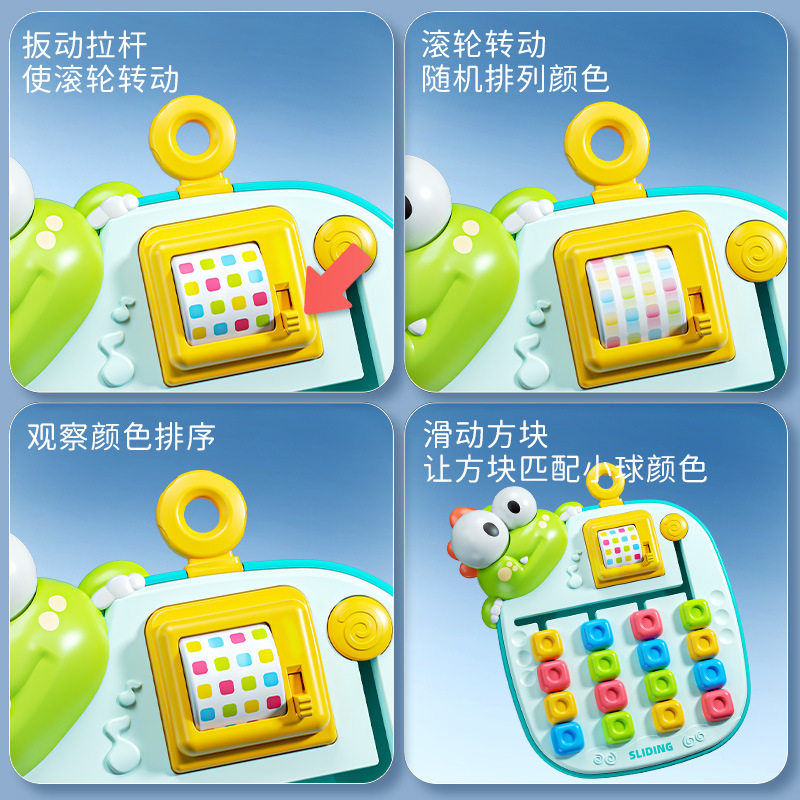 图4