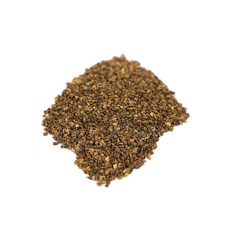 百芝堂中医馆 地肤子500g 中药饮片,淘宝优惠券,粉丝福利购,淘宝优惠卷