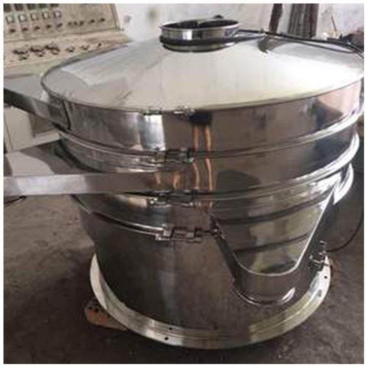 ZS1000筛粉机 不锈钢圆筛振动筛 面粉大米干粉过滤过级筛粉机厂家,淘宝优惠券,粉丝福利购,淘宝优惠卷