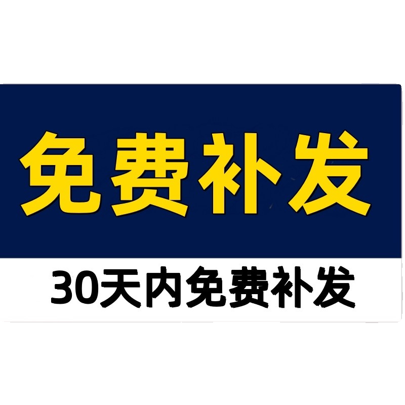 养狗训练饲养护理短视频口播文案狗疾病症医疗抖音快手文案1