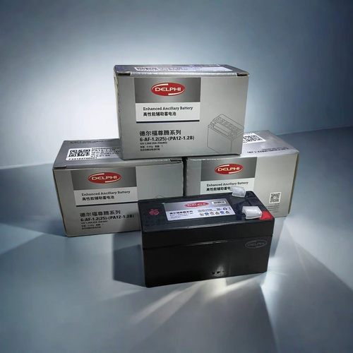 适用奔驰C180 C200 E300 GLC260 E200 C260L辅助蓄电池备用小电瓶 - 图2