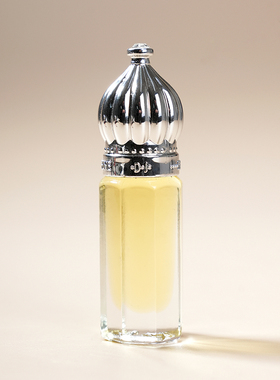 【精油香薰】蚊不扰阿曼绿乳降真岁月秘钥时光凝萃千金舒适