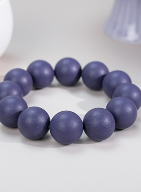 娇江南非遗古法合香珠