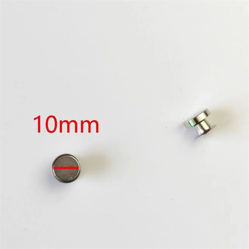 胸针磁吸扣转变冰箱贴配件龙虾扣+链条转换器钥匙扣链条潮挂件饰,淘宝优惠券,粉丝福利购,淘宝优惠卷