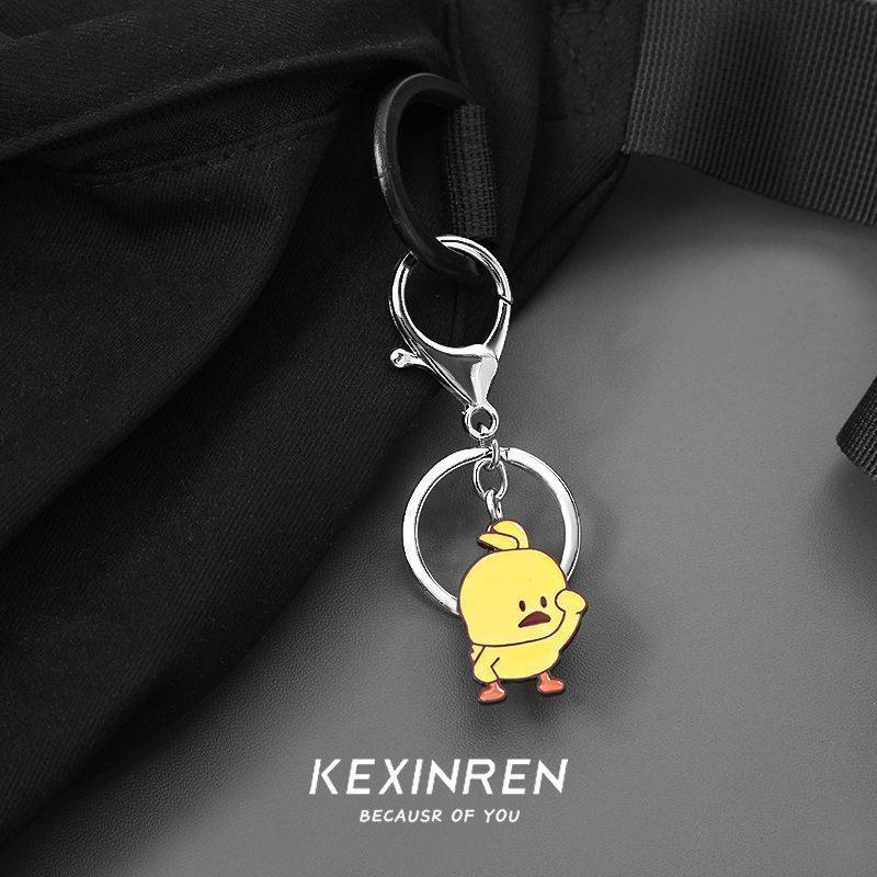 胸针磁吸扣转变冰箱贴配件龙虾扣+链条转换器钥匙扣链条潮挂件饰,淘宝优惠券,粉丝福利购,淘宝优惠卷