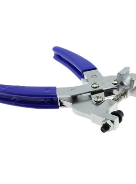 挤压钳 挤压式F头钳 75-5 75-7 75-9挤压钳 有线电视线缆挤压工具