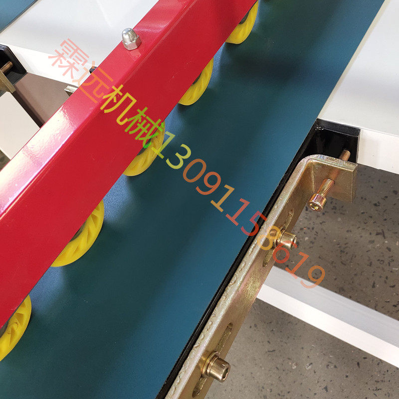 纸箱机械设备配件压合式粘箱机送纸机糊盒机龙船太阳轮压纸送纸轮,淘宝优惠券,粉丝福利购,淘宝优惠卷