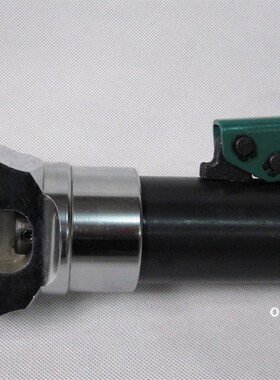 液压钢丝剪RC-25S 钢丝绳快速切断器 剪钢芯铝铰线 钢丝绳剪断钳