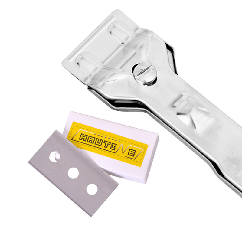 德国厨房多功能清洁铲刀 电陶炉磁炉微晶玻璃清洁刀家用清洁刮刀,淘宝优惠券,粉丝福利购,淘宝优惠卷