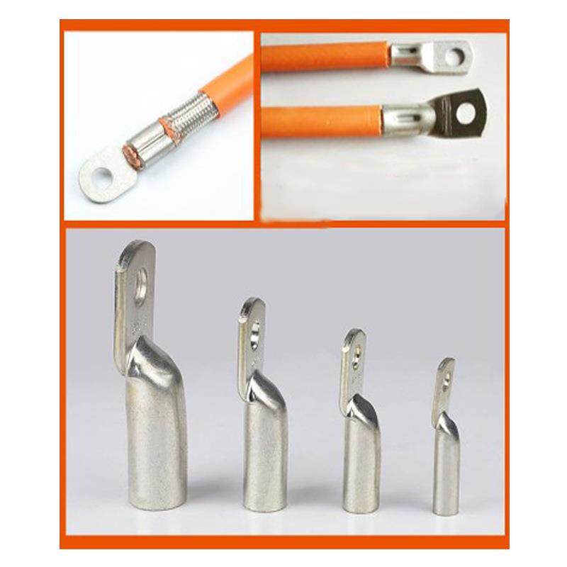 20T液压端子机新能源六边压接4点压接铆压机大平方端子压接机,淘宝优惠券,粉丝福利购,淘宝优惠卷