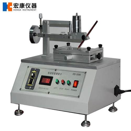 插头引线线材摇摆试验机弯折寿命试验机数据电源线摇摆疲劳测试机 - 图1