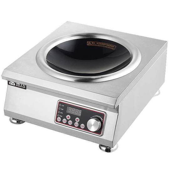 Wall hanging cherish time simple silent living room bedroom cross hollow clock solid wood wall clock 33CM