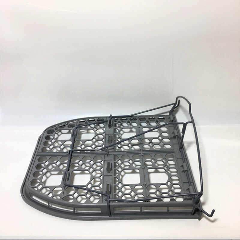 三星Samsung干衣机烘干机烘干支架鞋架,淘宝优惠券,粉丝福利购,淘宝优惠卷