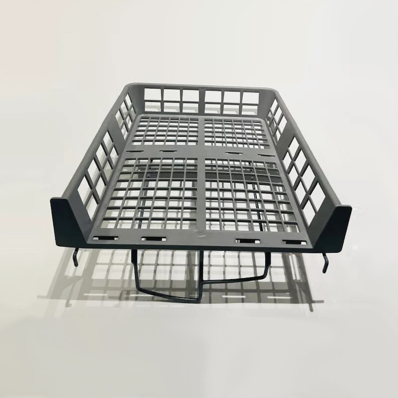 三星Samsung干衣机烘干机烘干支架鞋架,淘宝优惠券,粉丝福利购,淘宝优惠卷