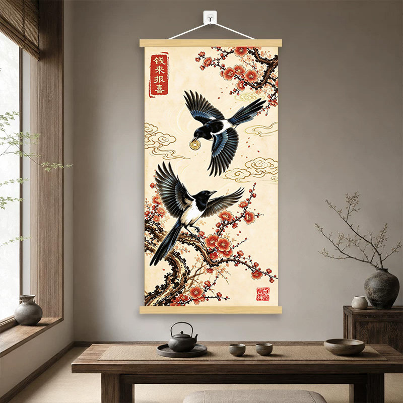 图2