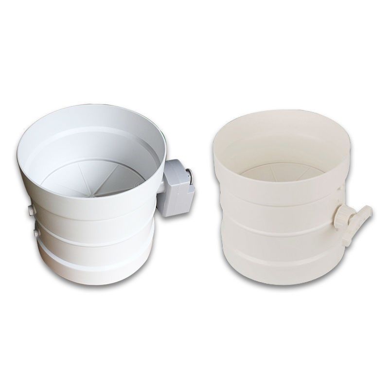 pp手动a电动风量调节阀250/200实验室通风柜防腐遥控器止回阀风阀,淘宝优惠券,粉丝福利购,淘宝优惠卷