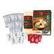 Ichiran flagship store Japanese imported date fresh ramen