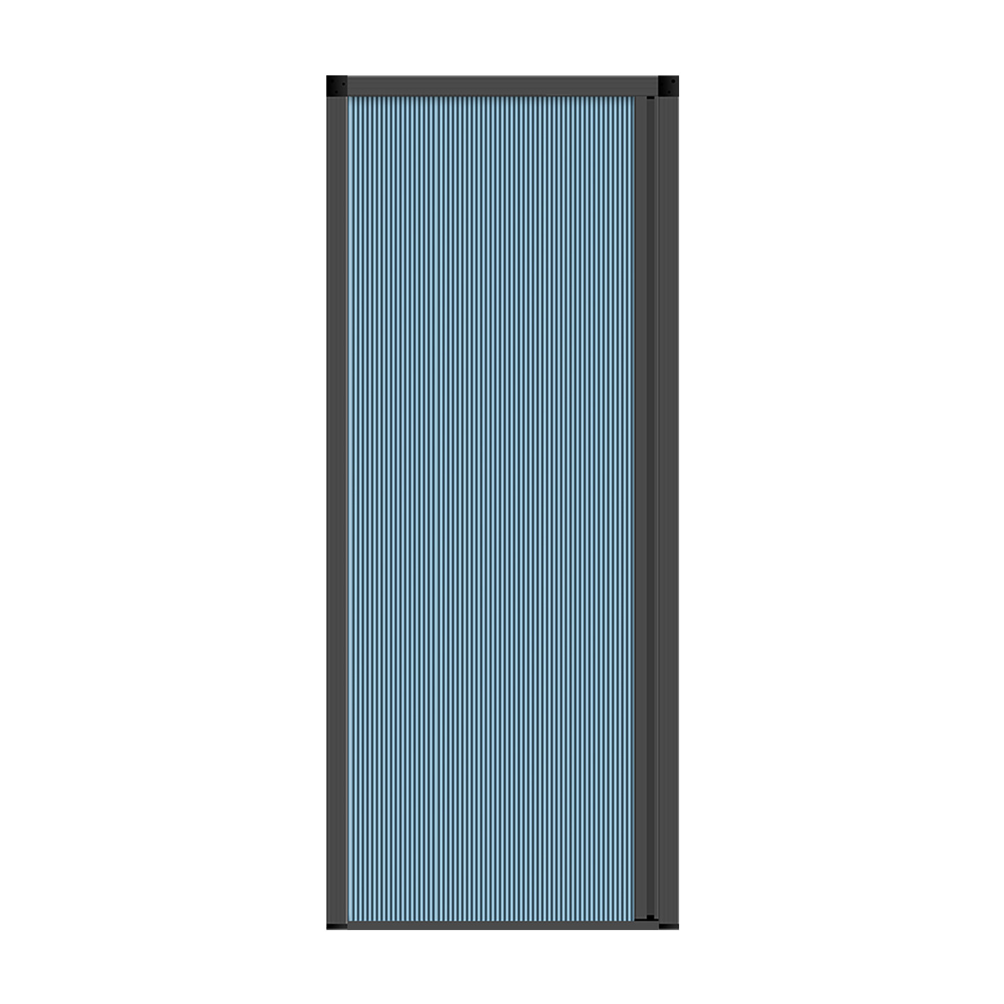 蜂巢折叠门厨房推拉门铝合金隐形移门隔断门简易卫生间浴室厕所门,淘宝优惠券,粉丝福利购,淘宝优惠卷