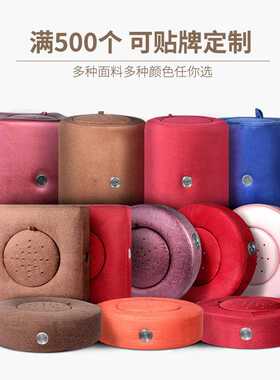 艾灸蒲团 坐灸仪艾柱艾条家用坐凳熏蒸仪艾灸坐垫 坐熏仪