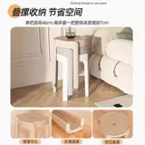 Пластиковая современная и минималистичная прочная игрушка «Ветерок», увеличенная толщина