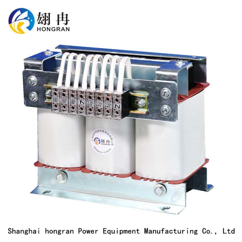 480v460v400变380转690v200v240三相变压器220V208v100/600kw1000-图3