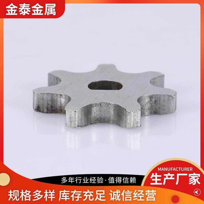 激光切割加工折弯供应304不锈钢板激光切割不锈钢非标件加工,淘宝优惠券,粉丝福利购,淘宝优惠卷