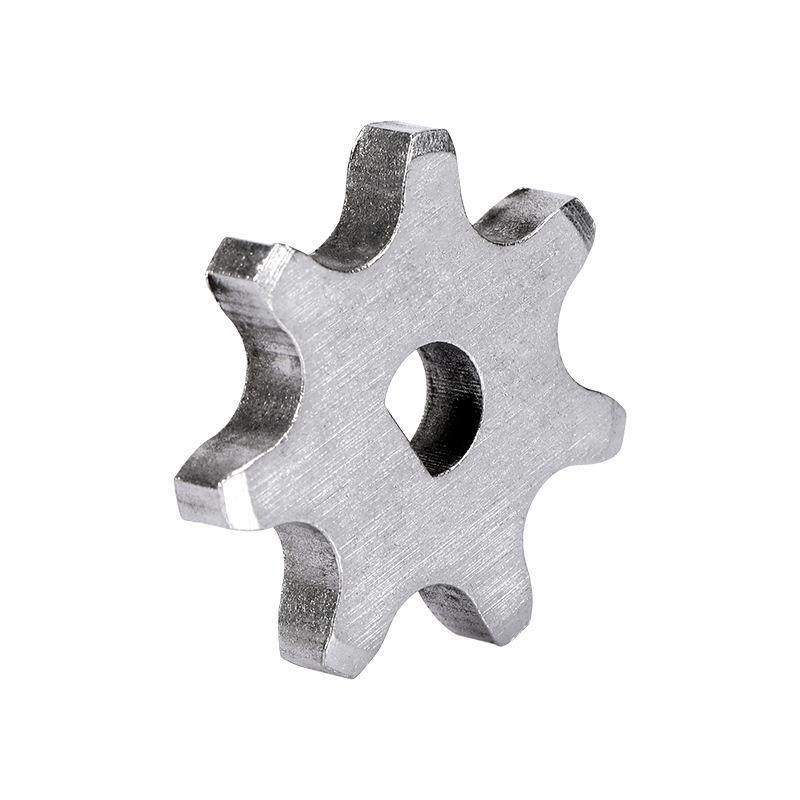 激光切割加工折弯供应304不锈钢板激光切割不锈钢非标件加工,淘宝优惠券,粉丝福利购,淘宝优惠卷