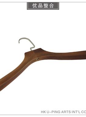 样板房创意家居衣帽间室内软装饰品摆件男士衬衫服饰组合ZH1990-3