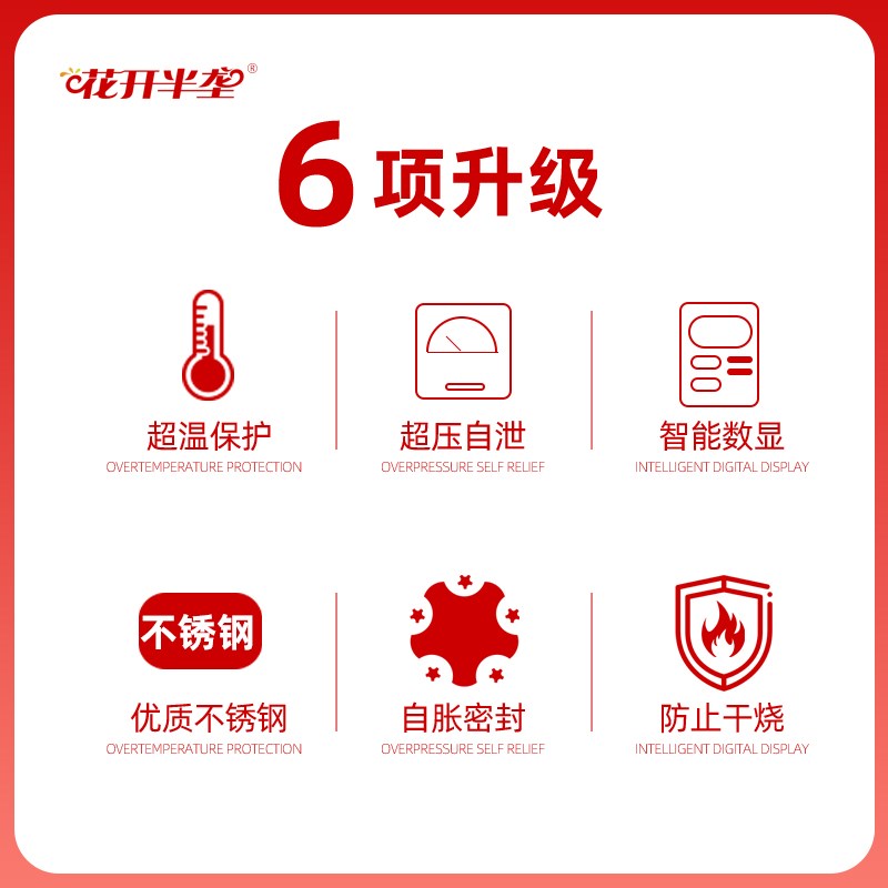 全自动高温高压蒸汽灭菌锅组培立式消毒锅24L不锈钢灭菌器150L - 图0