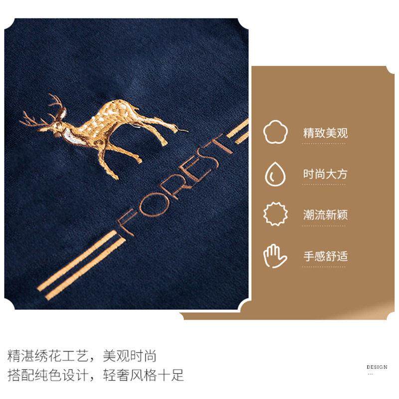 汽车抱枕被子两用车用简约加厚珊瑚绒毯办公室午睡枕头毯子二合一,淘宝优惠券,粉丝福利购,淘宝优惠卷