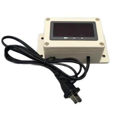 智能定时报警器厨房工业电子无限循环带控制正/倒计时报警器5642,淘宝优惠券,粉丝福利购,淘宝优惠卷