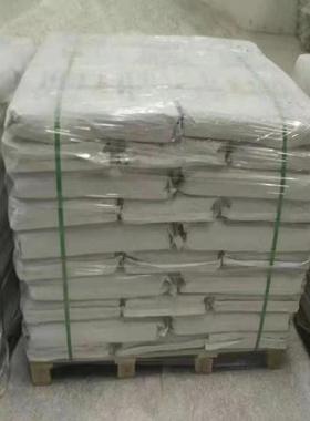 800目微细目滑石粉高白度高硅塑料母粒PP/PE专用高纯度耐热