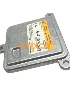 A71177E00DGD1SR氙气大灯HID安定器电脑板高压包10R-034663