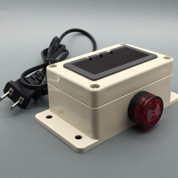 智能定时报警器厨房工业电子无限循环带控制正/倒计时报警器5642,淘宝优惠券,粉丝福利购,淘宝优惠卷