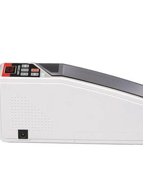 便携式点钞机V40市电电池多国纸币迷你小型外币