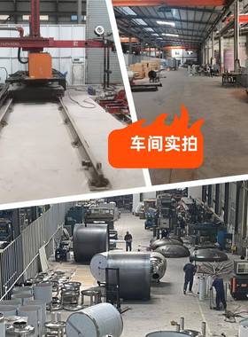 不锈钢过流式紫外线杀菌器自来水生活污水UV消毒器80W定