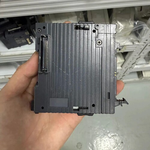 议价【基恩士定位模块】【KEYENCE KV-H40S】 - 图1