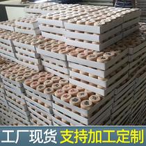 Black Dragon Wood China Chess Chessboard Suit Adult Students Casual Chess Cards Big Lettering Beech Wood Chess